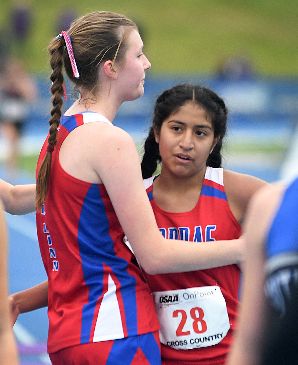 11-10-2019 1A2A3A Cross Country 07.jpg